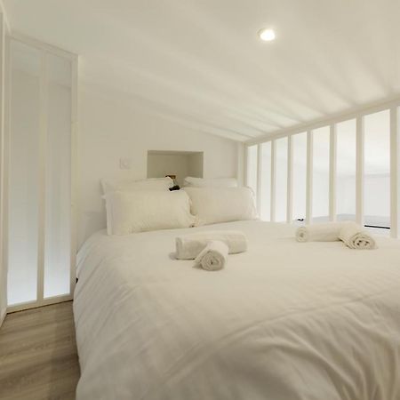 Provence Au Coeur Appart Hotels ฟอร์คัลกีเย ภายนอก รูปภาพ